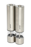Electric Mill Set  22cm